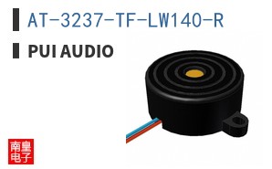 AT-3237-TF-LW140-R ͼƬ
